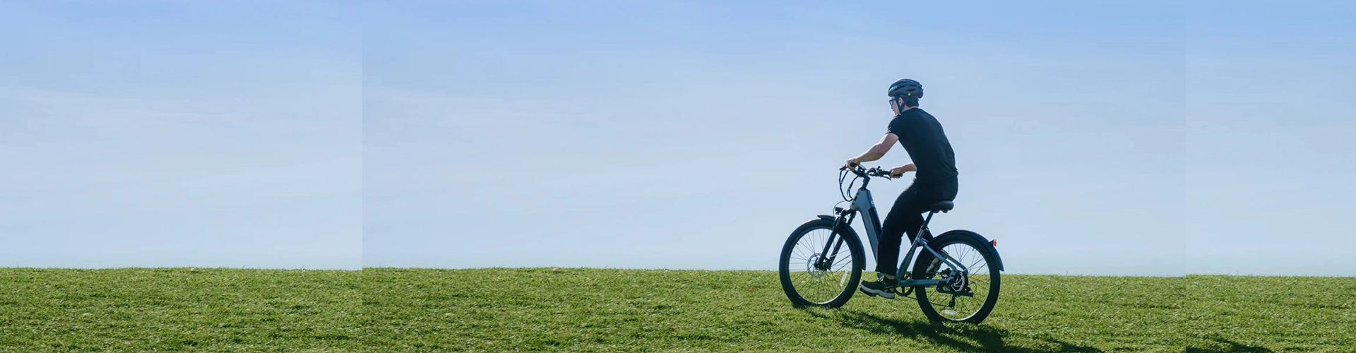 Bicicletas Ventas 10 Bicicletas Ventas -Bicicletas Ventas 7