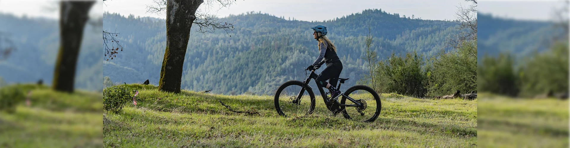 Bicicletas Ventas 27 Bicicletas Ventas -Bicicletas Ventas 8