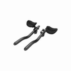 Bicicletas Ventas 30 Acoples ZIPP Vuka Alumina Clip Alto + Extensiones