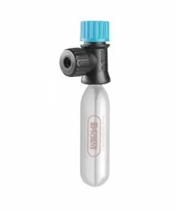 Adaptador BARBIERI CO2