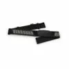 Banda De Pecho GARMIN HRM Dual