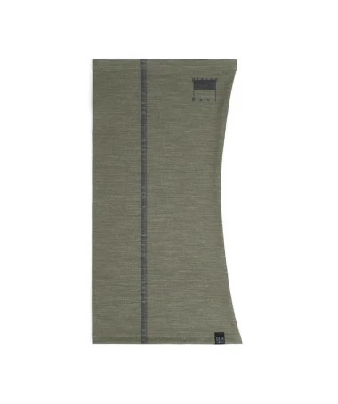 Bandana GOBIK Merino Moonbah Army 1 Bandana GOBIK Merino Moonbah Army