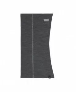 Bandana GOBIK Merino Moonbah Black