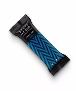 Barrita SANTA MADRE Energy Jelly