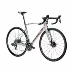 Bicicleta ARGON18 Sum Force AXS -Bicicletas Ventas bicicleta argon18 sum force axs 1 1