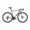Bicicleta BASSO Astra Disc Ultegra Di2 RE38