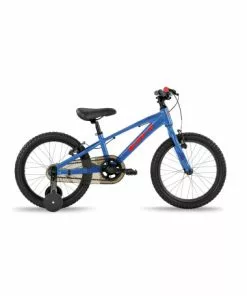 Bicicleta BH Expert 18"