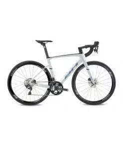 Bicicleta BH RS1 3.5
