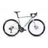 Bicicleta BH RS1 4.5