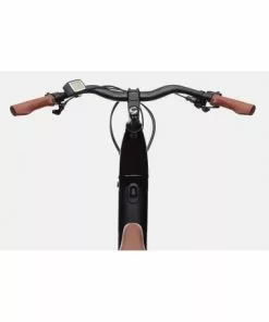 Bicicleta CANNONDALE Adventure Neo 3.1 EQ -Bicicletas Ventas bicicleta cannondale adventure neo 31 eq 2