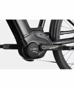 Bicicleta CANNONDALE Adventure Neo 3.1 EQ -Bicicletas Ventas bicicleta cannondale adventure neo 31 eq 3