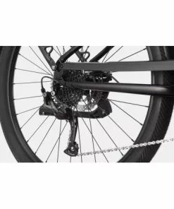 Bicicleta CANNONDALE Adventure Neo 3.1 EQ -Bicicletas Ventas bicicleta cannondale adventure neo 31 eq 4