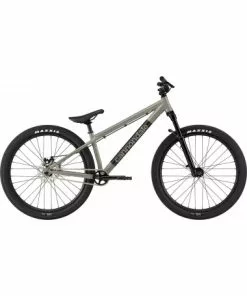 Bicicleta CANNONDALE Dave