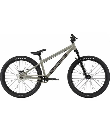 Bicicletas Ventas 13 Bicicletas Ventas -Bicicletas Ventas bicicleta cannondale dave