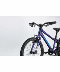 Bicicleta CANNONDALE Kids Quick 20 Girls 5 Bicicleta CANNONDALE Kids Quick 20 Girls -Bicicletas Ventas bicicleta cannondale kids quick 20 girls 2