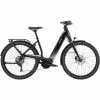 Bicicleta CANNONDALE Mavaro Neo 5+