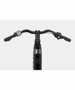 Bicicleta CANNONDALE Mavaro Neo 5+ -Bicicletas Ventas bicicleta cannondale mavaro neo 5 2