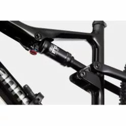 Bicicleta CANNONDALE Scalpel Carbon 2 8 Bicicleta CANNONDALE Scalpel Carbon 2 -Bicicletas Ventas bicicleta cannondale scalpel carbon 2 2