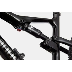 Bicicleta CANNONDALE Scalpel Carbon 2 3 Bicicleta CANNONDALE Scalpel Carbon 2 - Imagen 3