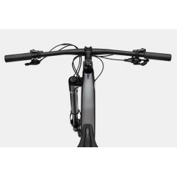 Bicicleta CANNONDALE Scalpel Carbon 2 6 Bicicleta CANNONDALE Scalpel Carbon 2 - Imagen 6