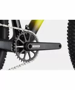 Bicicleta CANNONDALE Scalpel HT Carbon 3 7 Bicicleta CANNONDALE Scalpel HT Carbon 3 -Bicicletas Ventas bicicleta cannondale scalpel ht carbon 3 3