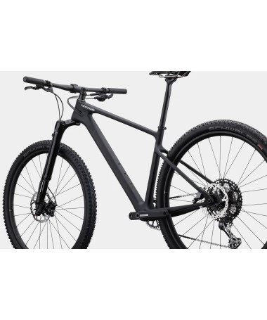 Bicicleta CANNONDALE Scalpel HT Hi-MOD 1 3 Bicicleta CANNONDALE Scalpel HT Hi-MOD 1 - Imagen 3