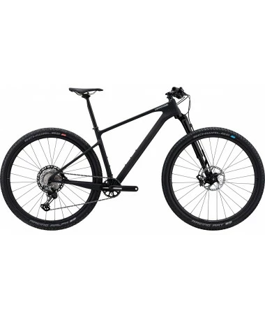 Bicicleta CANNONDALE Scalpel HT Hi-MOD 1 1 Bicicleta CANNONDALE Scalpel HT Hi-MOD 1