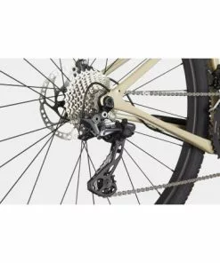 Bicicleta CANNONDALE Topstone Carbon 3 -Bicicletas Ventas bicicleta cannondale topstone carbon 3 2