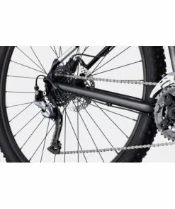 Bicicleta CANNONDALE Trail 7 -Bicicletas Ventas bicicleta cannondale trail 7 2