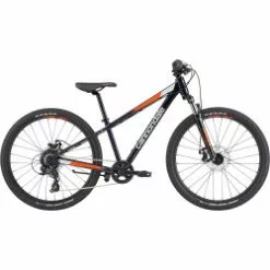 Bicicleta CANNONDALE Trail Kids 24"