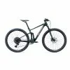 Leecougan Bicicleta LEE COUGAN Crossfire 428 RE