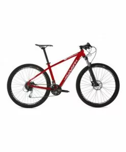 Leecougan Bicicleta LEE COUGAN Rebel