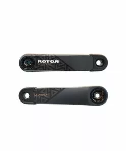 Bielas ROTOR KAPIC Carbon