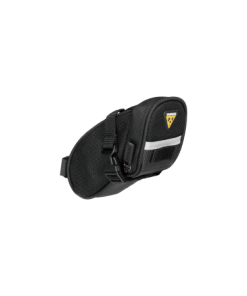 Bolsa De Sillín TOPEAK Aero Wedge Pack Micro