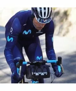 Bicicletas Ventas -Bicicletas Ventas bolsa manillar ges anboto 1