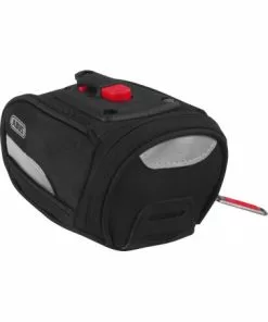 Bolsa Sillín ABUS Oryde ST 2085 KF