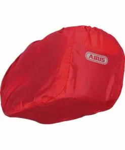 Bolsa Sillín ABUS Oryde ST 2085 KF -Bicicletas Ventas bolsa sillin abus oryde st 2085 kf 3