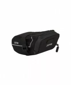 Bolsa Sillín ZEFAL Z Light Pack S