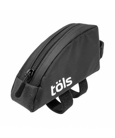 Bolsa TÖLS Aero Top Bag 1 Bolsa TÖLS Aero Top Bag