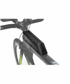 Bolsa TOPEAK FastFuel Tribox -Bicicletas Ventas bolsa topeak fastfuel tribox 2