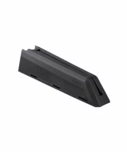 Bolsa TOPEAK FastFuel Tribox