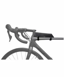 Bolsa TOPEAK FastFuel Tribox -Bicicletas Ventas bolsa topeak fastfuel tribox 3