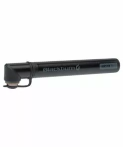 Bomba BLACKBURN AirStick SL