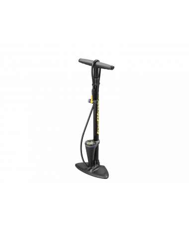 Bomba Taller TOPEAK JoeBlow Max HP 1 Bomba Taller TOPEAK JoeBlow Max HP