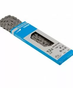 Cadena SHIMANO CN-M6100 +QL 12v