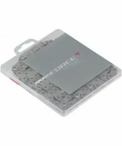 Cadena SRAM Force AXS 12v Flattop