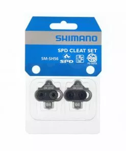 Calas Mtb SHIMANO SH56