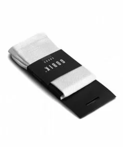 Calcetines GOBIK Lightweight Antartica -Bicicletas Ventas calcetines gobik lightweight antartica 1