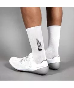 Calcetines GOBIK Lightweight Antartica -Bicicletas Ventas calcetines gobik lightweight antartica 2