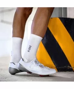 Calcetines GOBIK Lightweight Antartica -Bicicletas Ventas calcetines gobik lightweight antartica 3